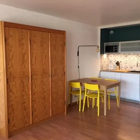 Avec Terrasse A Port Camargue, Piscine Et Parking - Fr-1-731-114