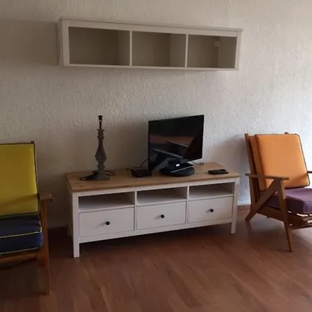 Avec Terrasse A Port Camargue, Piscine Et Parking - Fr-1-731-114 Le Grau-du-Roi